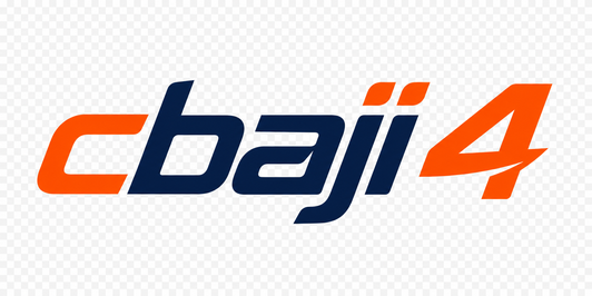 cbaji 4